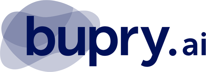 Bupry.ai