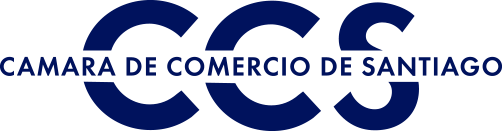 Cámara de Comercio de Santiago