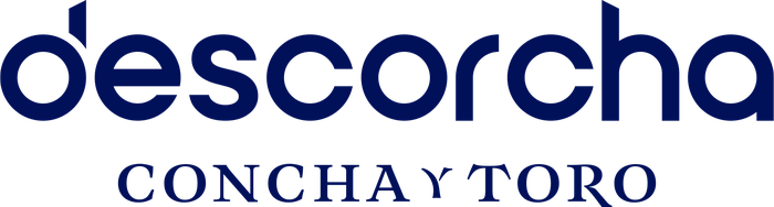 Descorcha · Concha y Toro