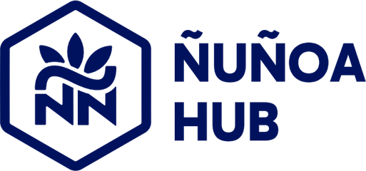 Ñuñoa Hub
