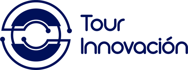 Tour Innovación