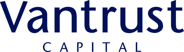 Vantrust Capital