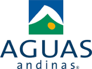 Aguas Andinas