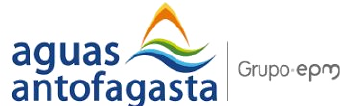 Aguas Antofagasta