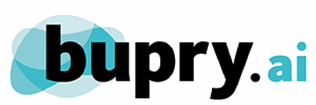 Bupry.ai