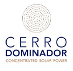 Cerro Dominador