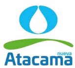 Nueva Atacama