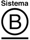 Sistema B