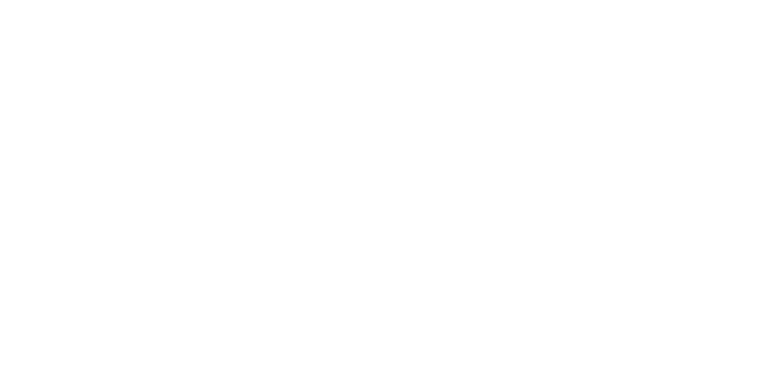 CEO Meeting 2026