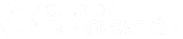 Club de Innovación