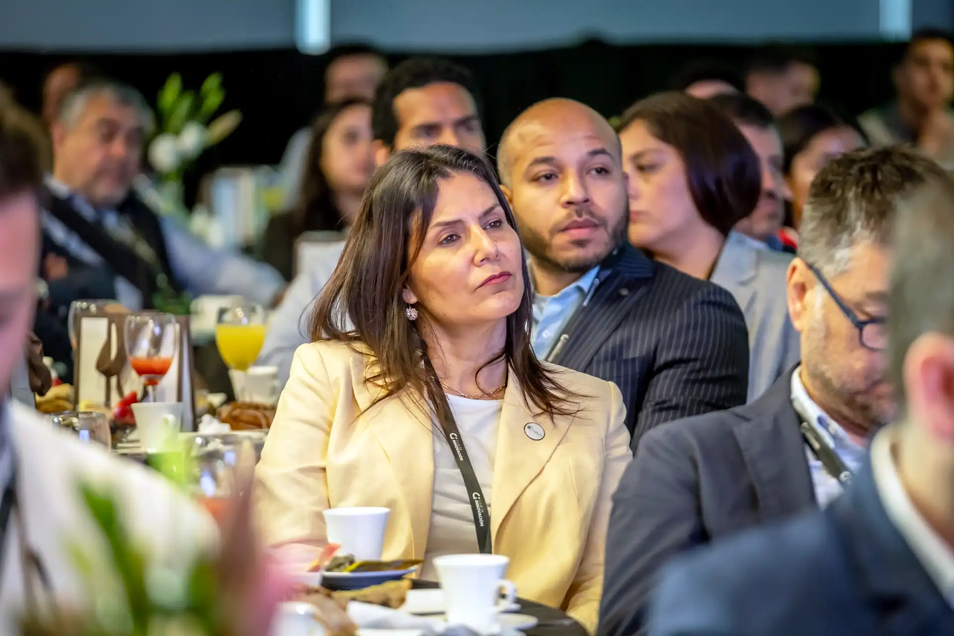 CEO Meeting - Foto 05