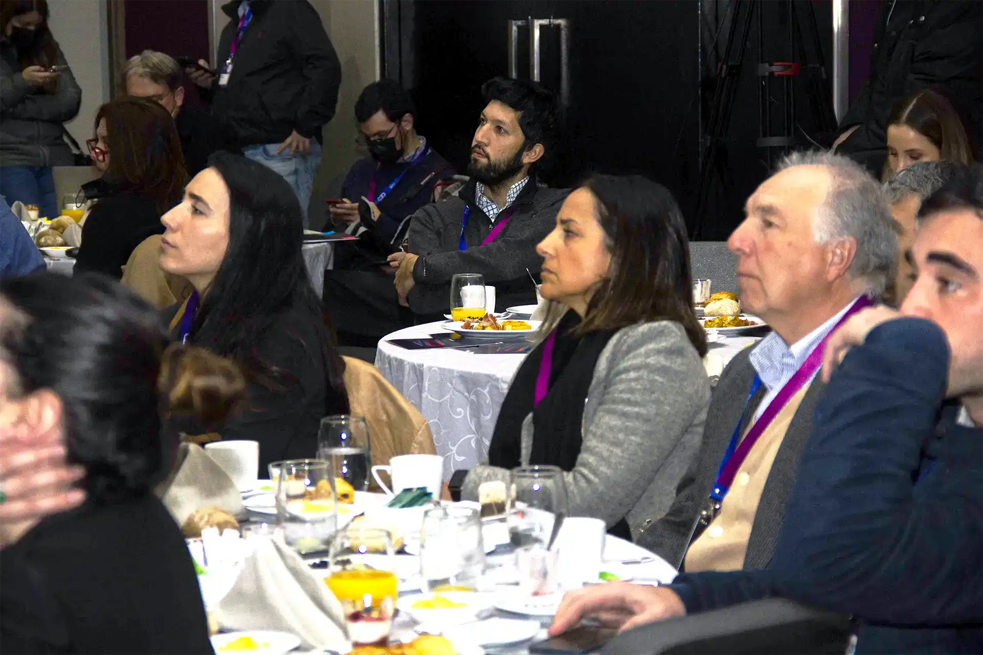 CEO Meeting - Foto 19