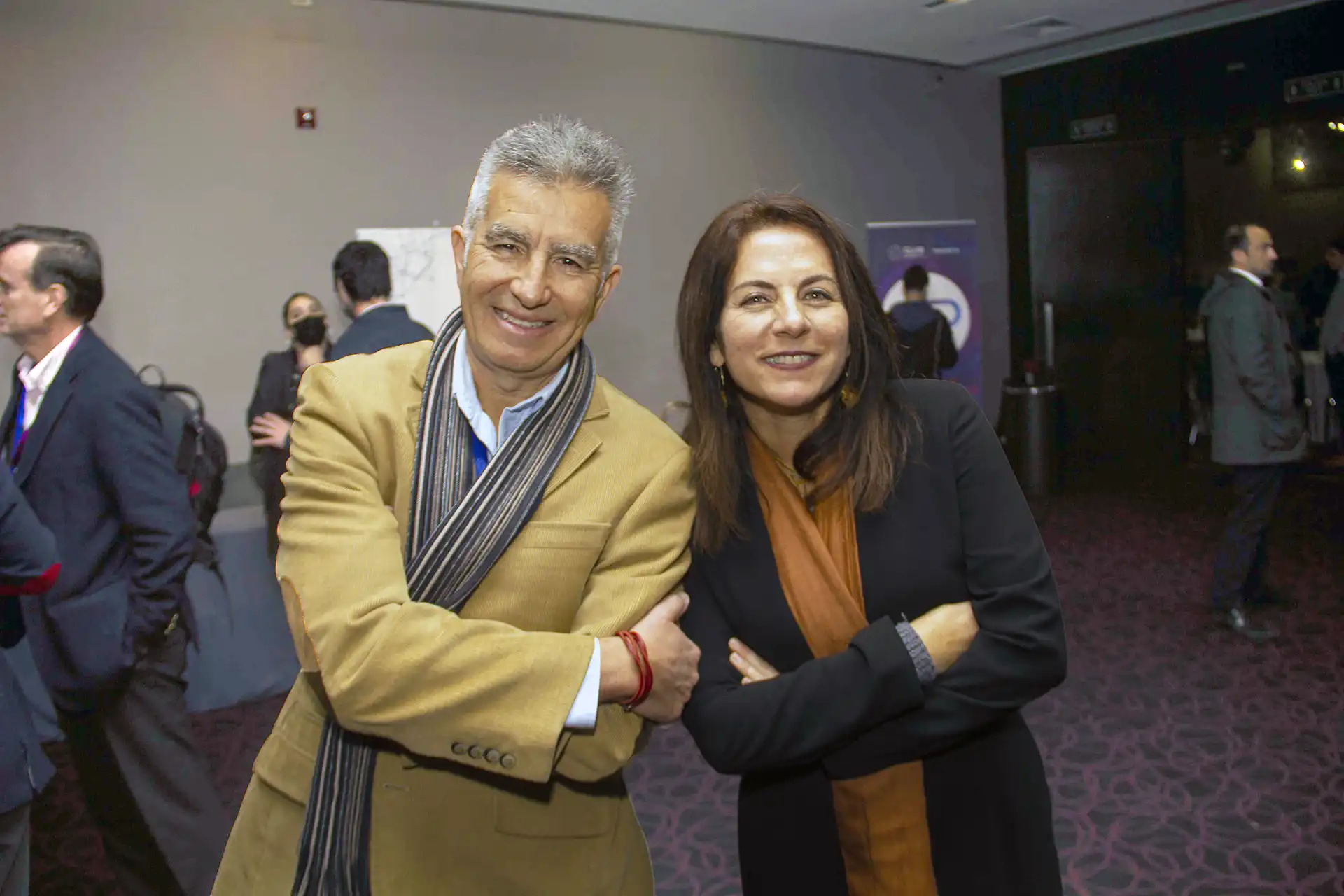 CEO Meeting - Foto 21