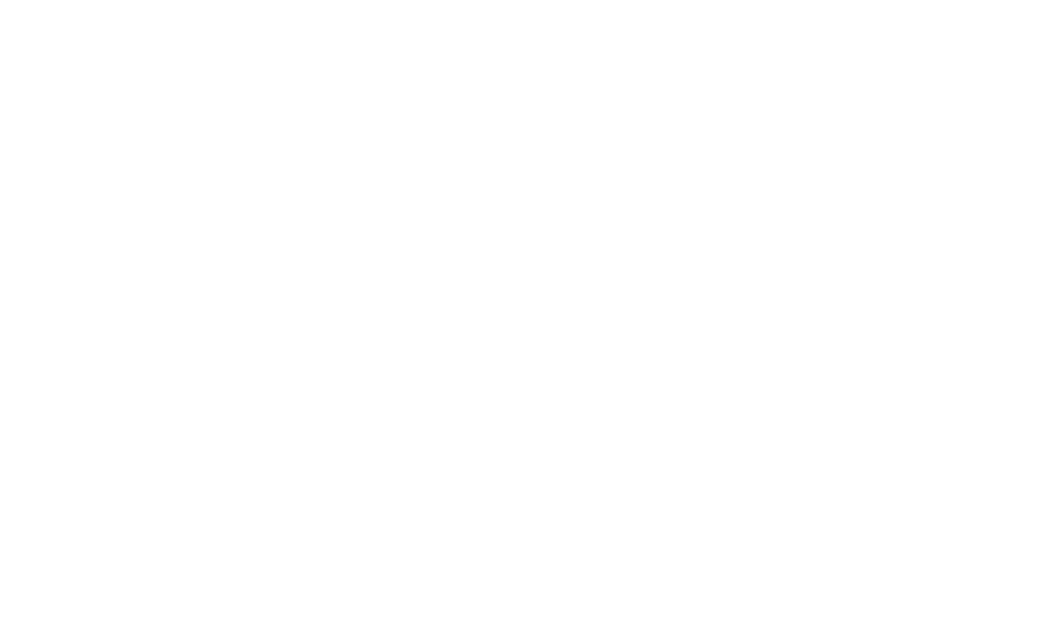 CEO Meeting 2025