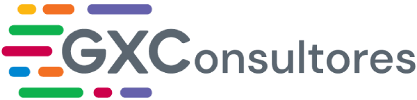 GXC Consultores