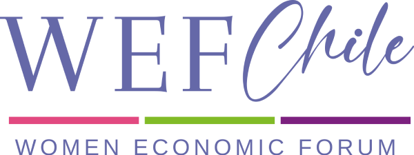 WEF Chile