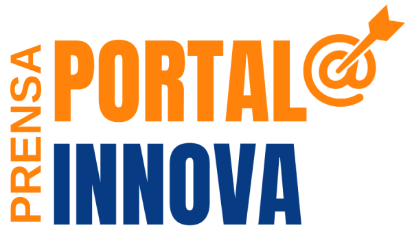 Portal Innova